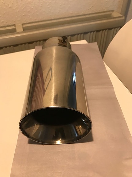 Product image 1 of 5