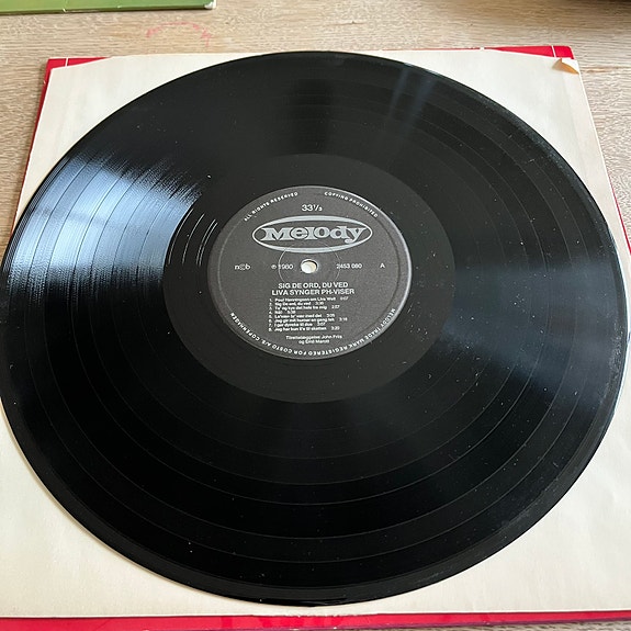 Product image 3 of 6