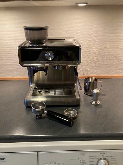 Product image 1 of 10