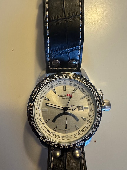 Product image 1 of 7