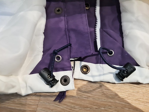 Product image 11 of 11