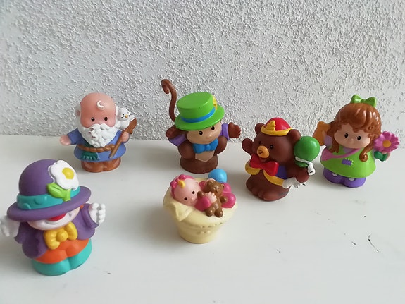 Product image 5 of 8