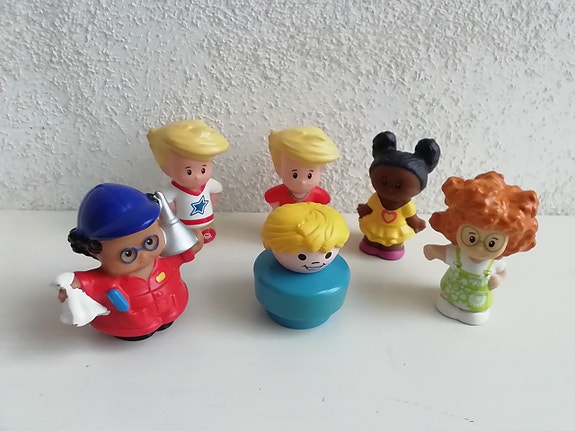 Product image 6 of 8