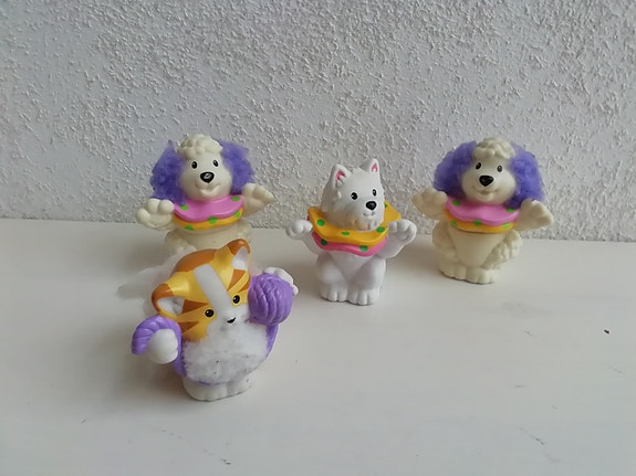 Product image 3 of 8