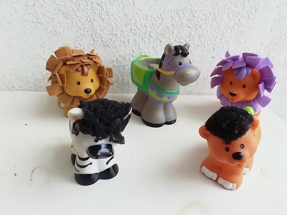 Product image 4 of 8