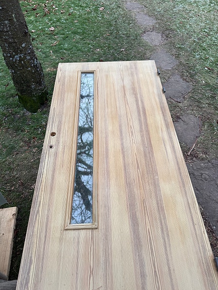 Product image 11 of 12