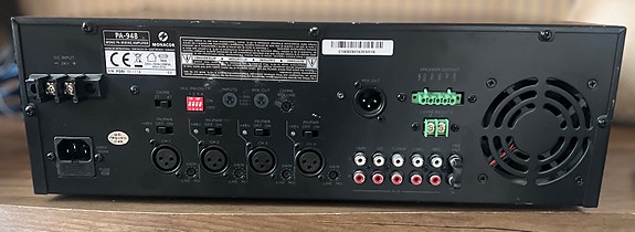 Product image 6 of 10