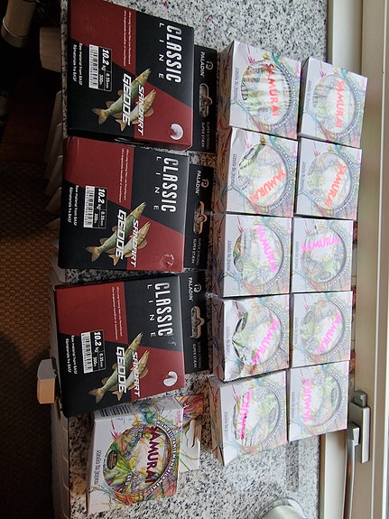 Product image 1 of 6