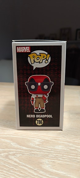 Product image 4 of 10