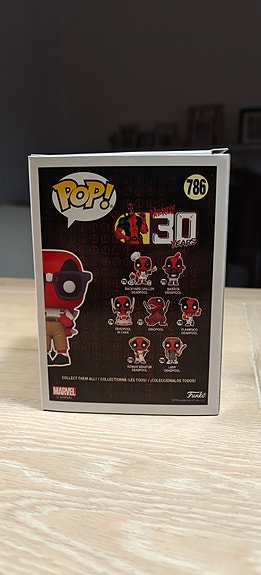 Product image 3 of 10