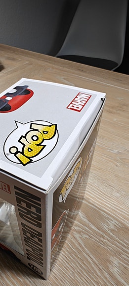 Product image 7 of 10