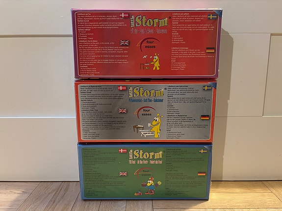 Product image 3 of 3