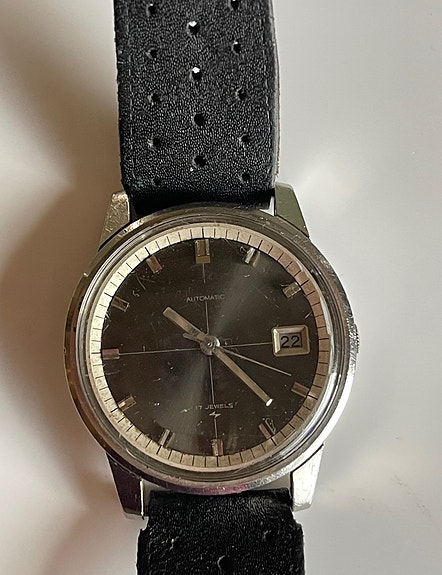 Product image 1 of 3