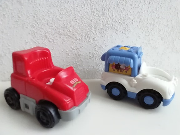 Product image 3 of 10