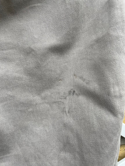 Product image 11 of 11