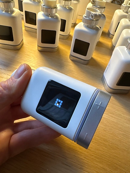 Product image 5 of 6