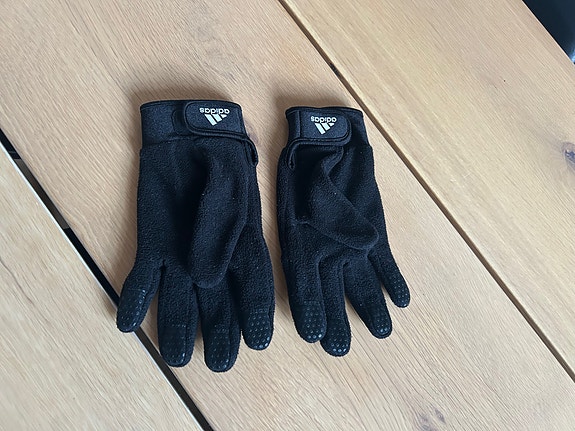 Product image 11 of 12