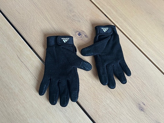 Product image 12 of 12