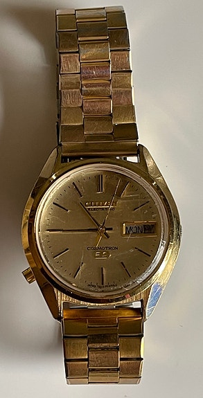 Product image 1 of 5