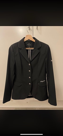 Product image 1 of 4