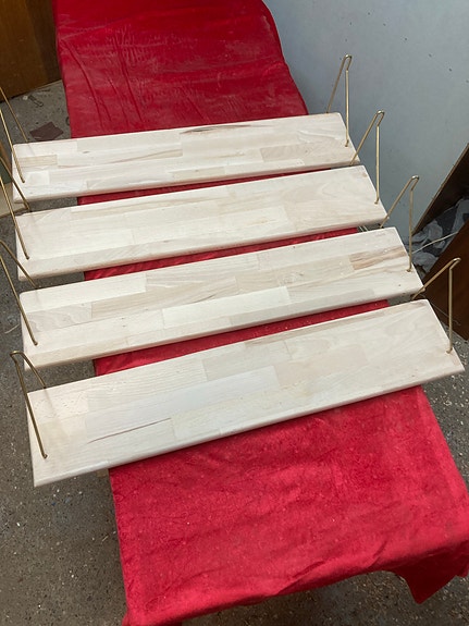 Product image 1 of 6