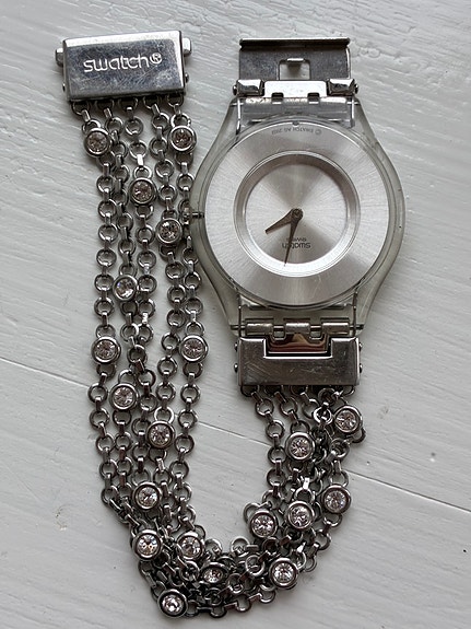 Product image 1 of 8