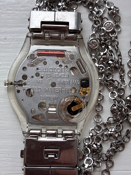 Product image 5 of 8