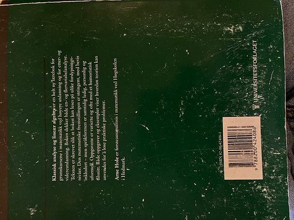 Product image 13 of 14