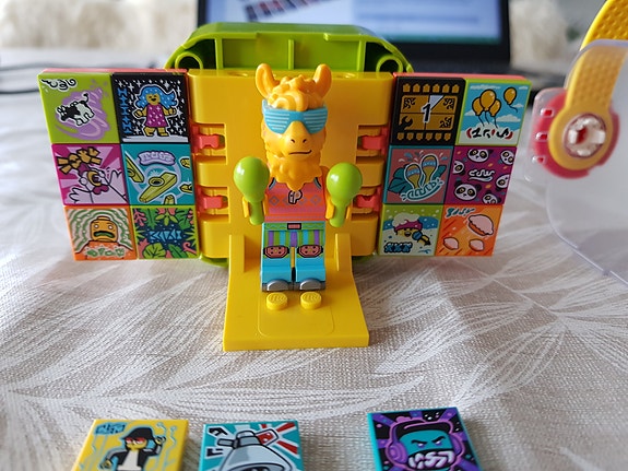 Product image 2 of 4