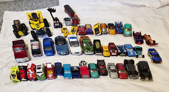 Product image 1 of 2