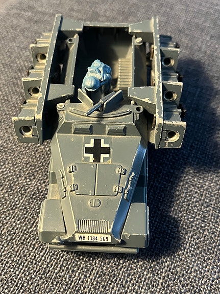 Product image 2 of 10