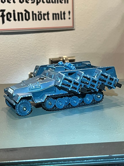 Product image 9 of 10