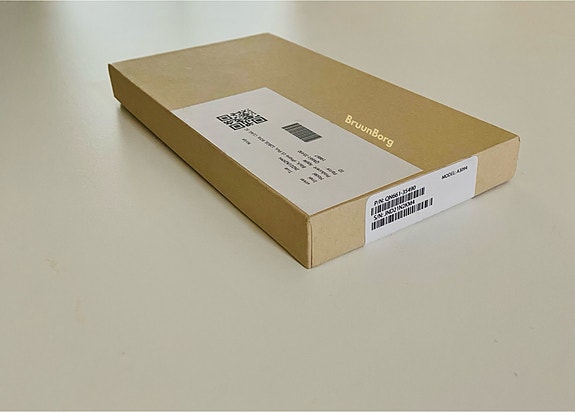 Product image 10 of 10