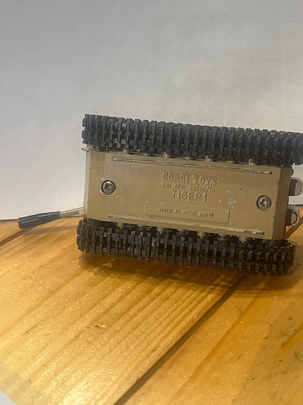 Product image 6 of 8