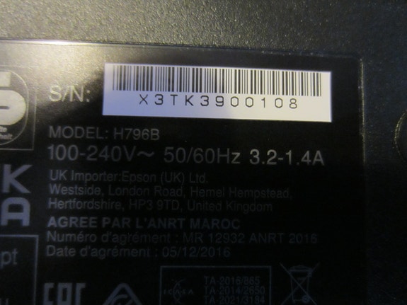 Product image 9 of 9