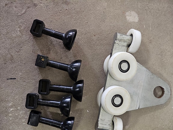 Product image 9 of 9