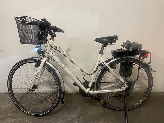 Product image 1 of 6