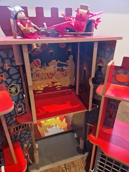 Product image 5 of 5