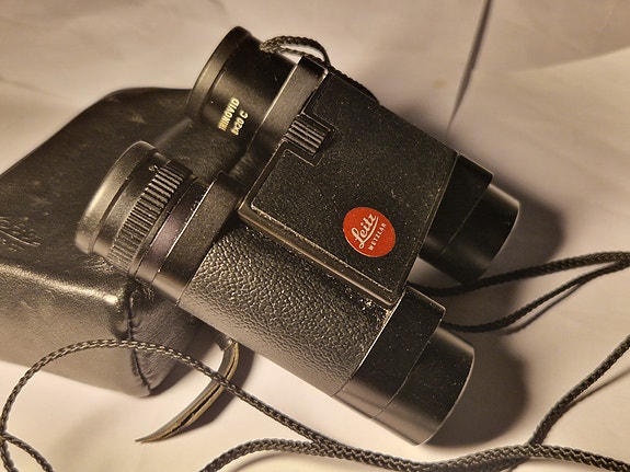 Product image 1 of 6