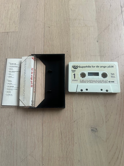 Product image 2 of 2