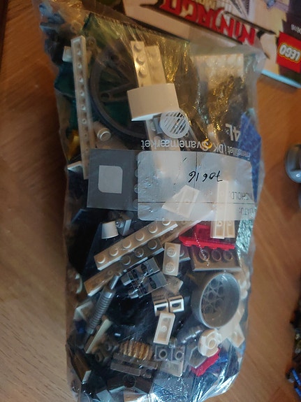 Product image 4 of 4