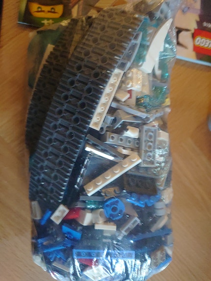 Product image 2 of 4