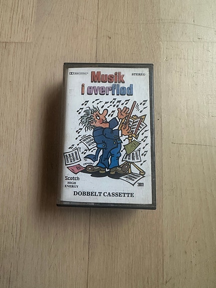 Product image 1 of 3