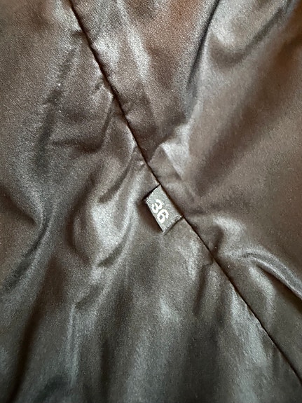 Product image 15 of 28