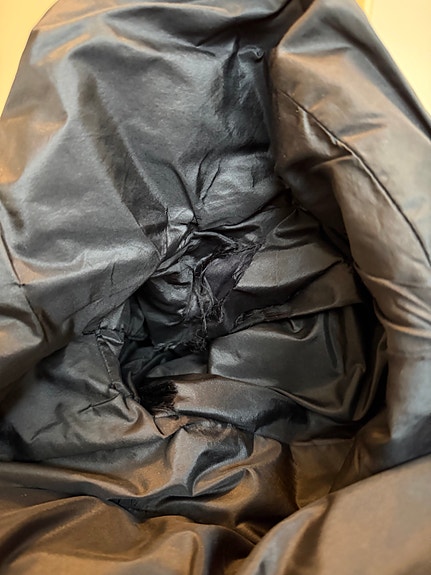 Product image 18 of 28