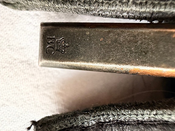Product image 14 of 28