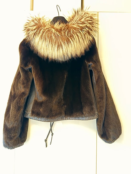 Product image 19 of 28