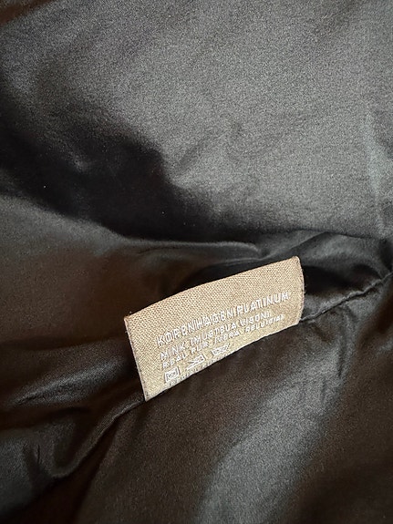 Product image 13 of 28