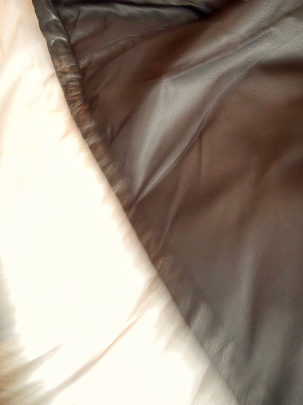 Product image 21 of 28