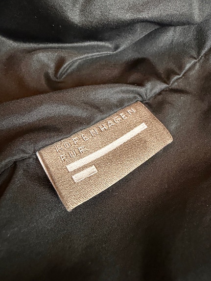 Product image 12 of 28